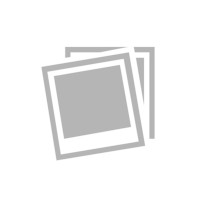 دستبند ونکلیف